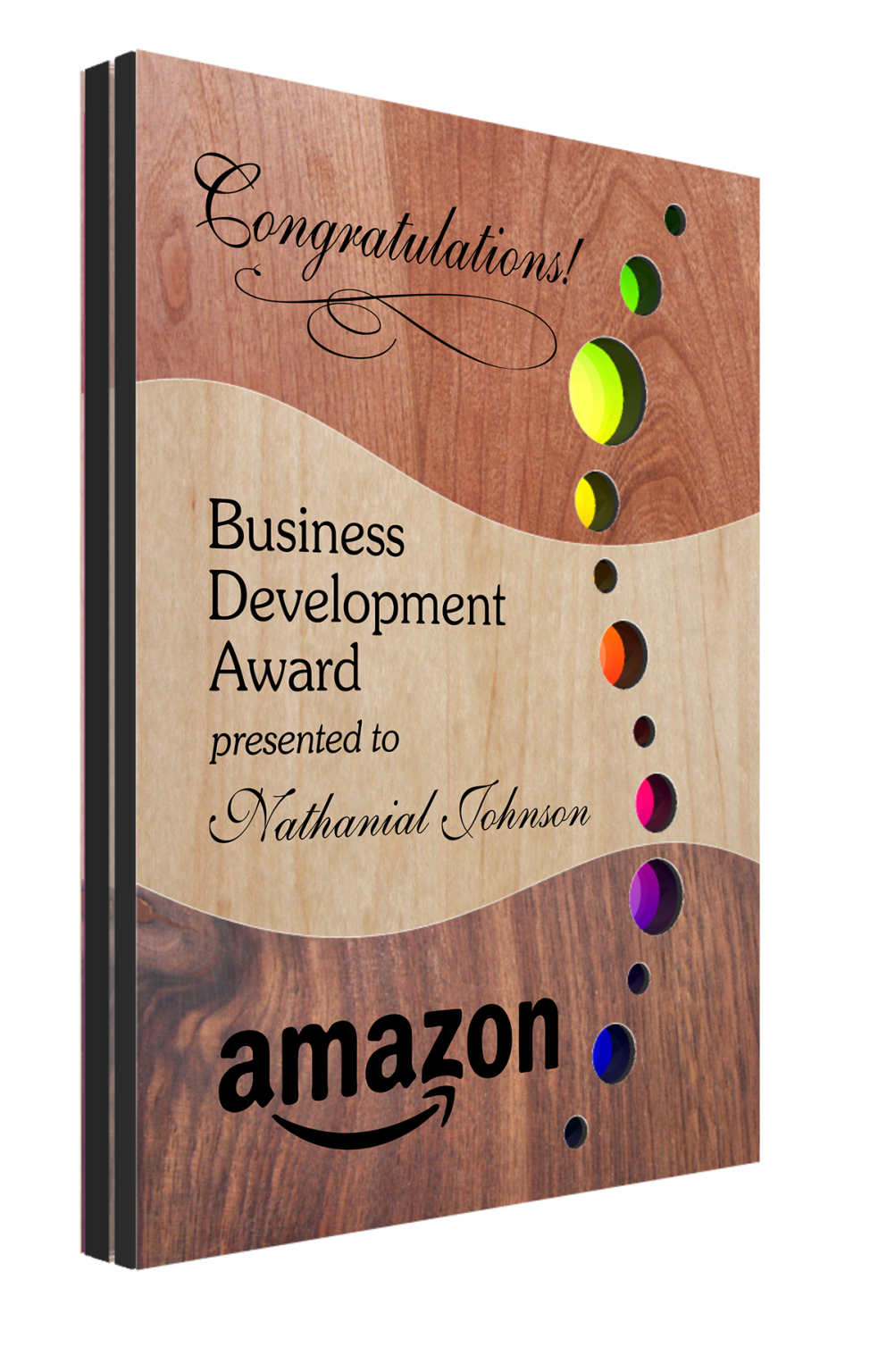 Wall Plaques Awards Of Distinction Wall plaques awards of distinction